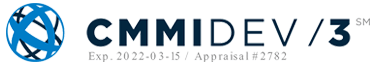 cmmidev3